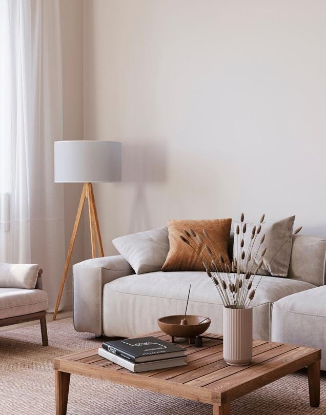 Discover the Charm of Cranbrook Hill Homes for Sale in Prince