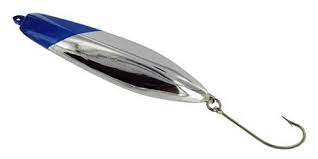 best prices on fishing poles BESTSKY Fishing Pole Equipment Kids Fishing Rod and Reel Combo for Outdoor  Beginners Green