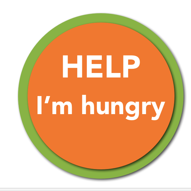 6 Tips on How to Go Without Food for > 3 days by Tina Schomburg