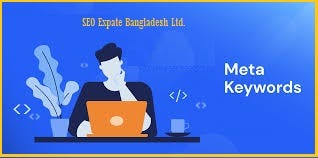 What are meta keywords and is their use recommended by Jessica Arifa Medium