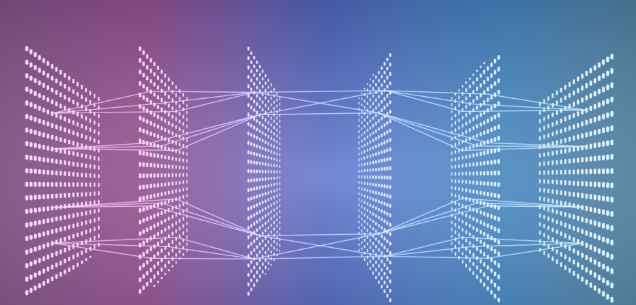 Deep Learning Transformers for Time Series Forecasting