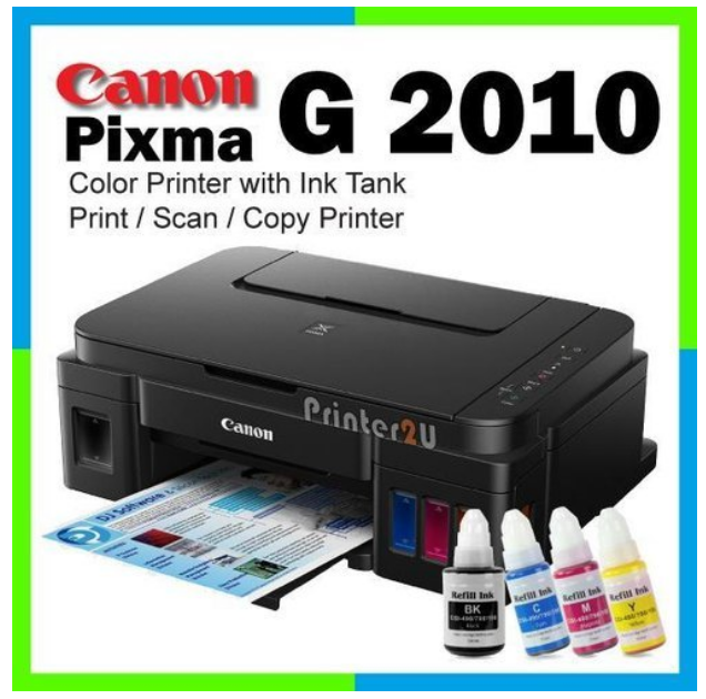 Canon Pixma G2010 Printer Driver Free Download in Simple Steps by Purdesk Medium Canon Pixma G2010 Printer Driver Free Download in Simple Steps by Purdesk Medium