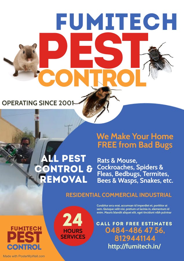 pest-control-services-in-kerala-is-just-a-call-away-sanitization