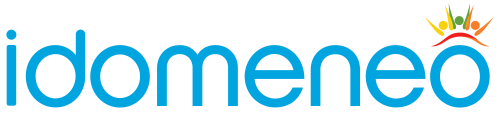 Idomeneo