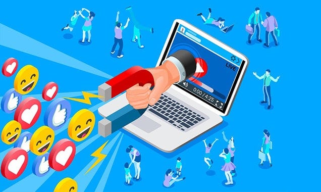 Reklam Yönetiminde Yeni Dönem: AdPilot ile Tanışmam