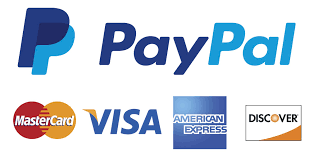 PayPal vs Credit Card (Visa & Master) | by Ming-Chieh Lee | Medium