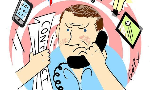 The Hidden Cost of Ghosting Candidates