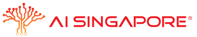 AI Singapore