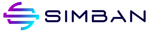 Simban
