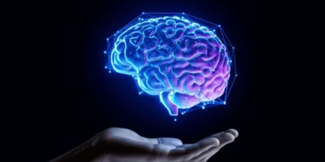 ACP vs MCP in AI Agent Design: Context Protocols Explained (with Python ...