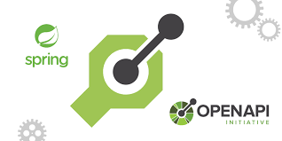 OpenAPI | Creating an API description of your project using SpringDoc  implementation | by Stefan Paladuta | Medium