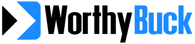WorthyBuck.com