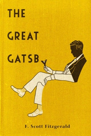 https://www.goodreads.com/book/show/5422029-the-great-gatsby