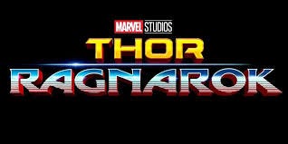 The Redefinition of Character in 'Thor: Ragnarok