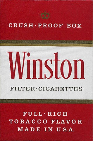 cartier cigarettes price in dubai Explore the 8 Most Expensive Cigarette Brands in India for 2024
