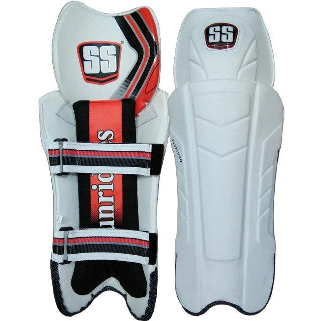 Excellent Option for New Cricketers: Online Cricket Accessories Store, by  Mark Danish