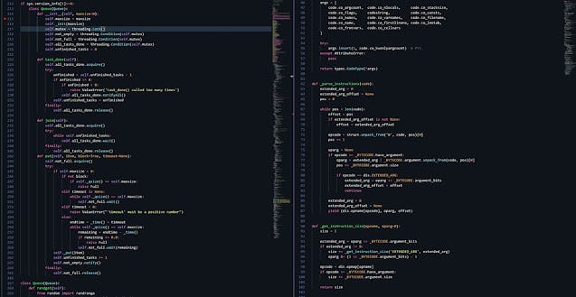 7 Langkah Mudah Memulai Coding di Python untuk Pemula | by ZettaCamp ...