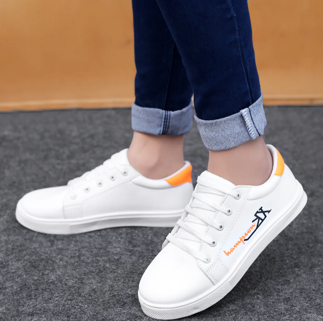 sneakers website india