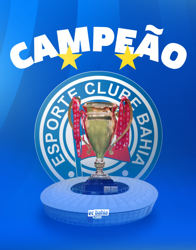 Clássico é clássico