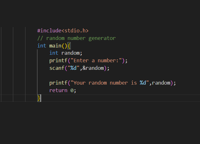 How does a 'random' number generator actually make sure it's random ...