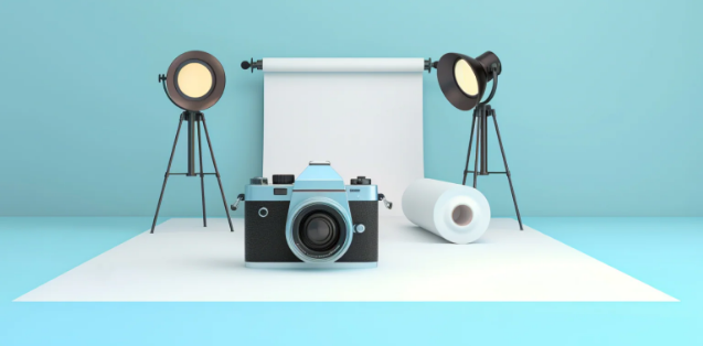 商品写真の AI が私のワークフローを変革し、売上を伸ばしました |トーマス・ミラー著 | 2025 年 11 月