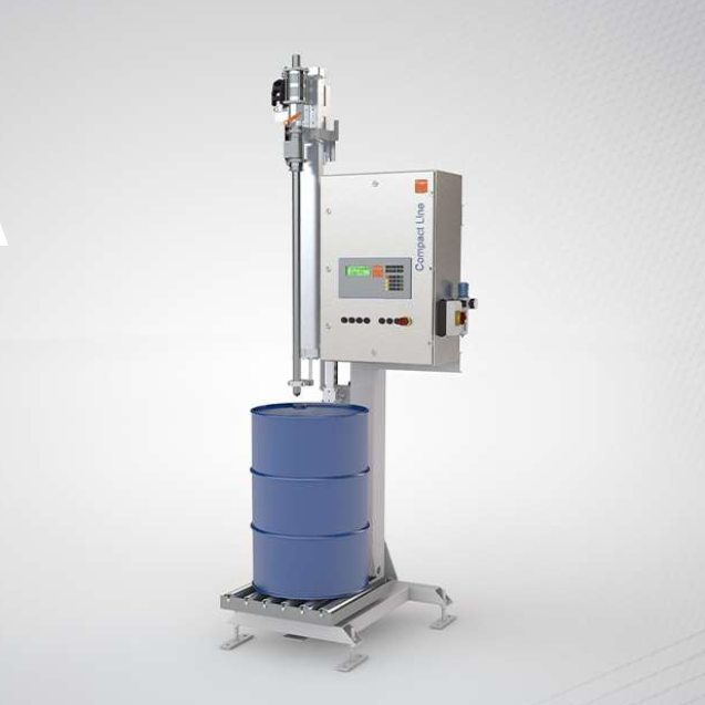 5 Things to Look for When Choosing Automatic Liquid Filling Equipment