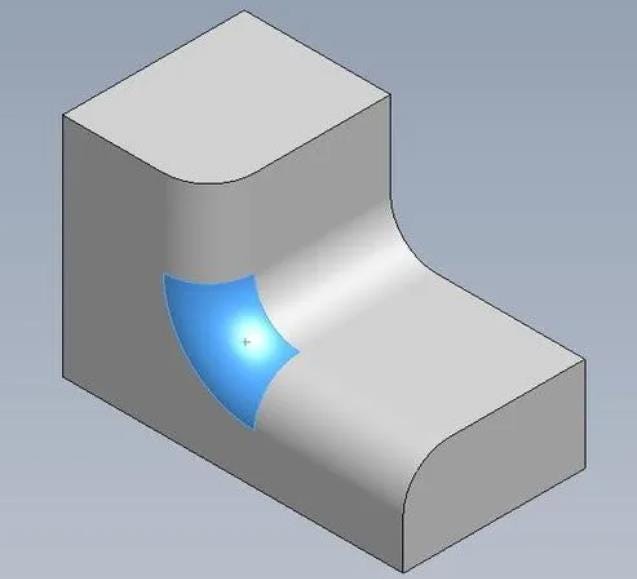 You Must Know the Difference Between a Fillet and Chamfer by Ysonic