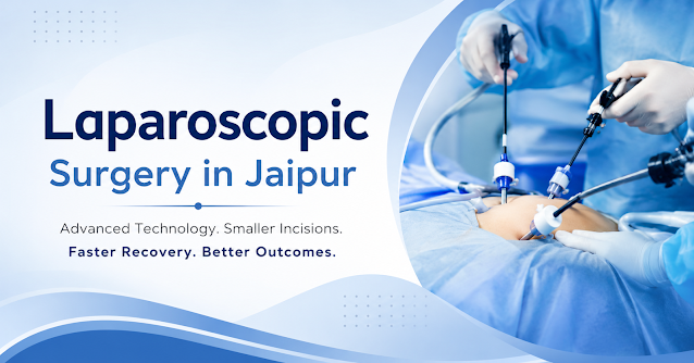 How Soon Can Patients Return to Work After Laparoscopic Surgery?