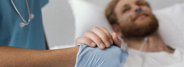 Medplus reforça compromisso com a segurança do paciente