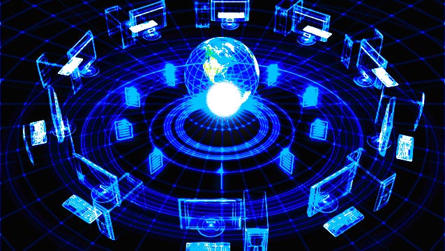 OSI Model vs TCP/IP Model. Models in computer networking | by Aiman ...