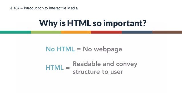 HTML. WHAT IS HTML- HTML INTRODUCTION : HTML… | by Krishnaveni.B | Medium