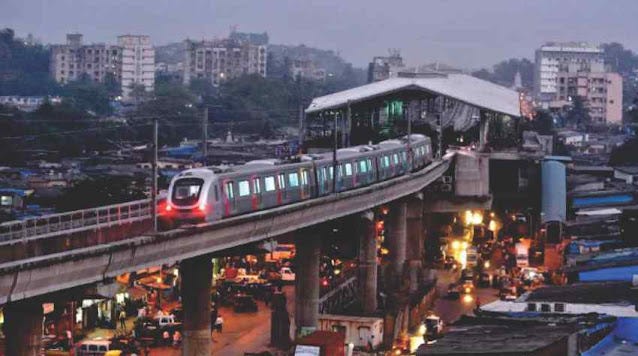 Navigating India's Urban Landscape: Exploring the Best Modes of City Transport | by Priyanka | Medium