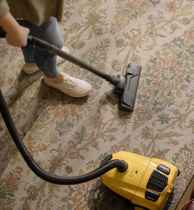 Fontana Carpet Cleaning Experts Fontanacarpetexpertsus Medium