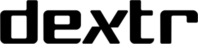Dextr