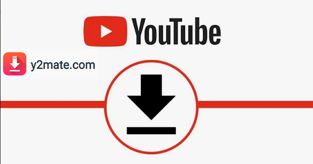 Top Best Online YouTube Video Downloaders 2024 | by armydogcenter 1 | Medium