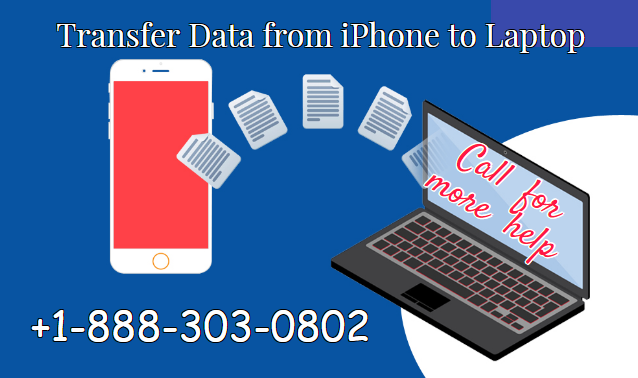 HOW TO TRANSFER ALL DATA FROM IPHONE TO LAPTOP WITH ITUNES visual data 8