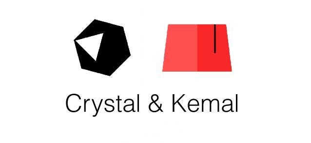 Generate REST API from DB Schema in Crystal