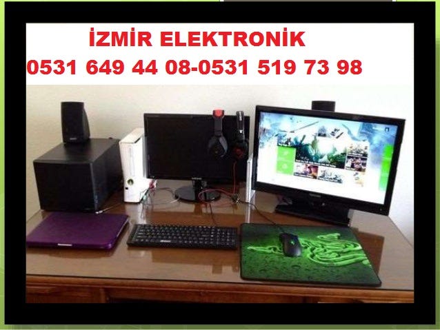 0531 649 44 08=Karşıyaka İkinci El Laptop Notebook Masaüstü Bilgisayar Alan  Yerler | by izmir spot esya alanlar | Medium