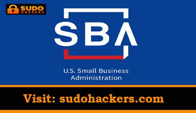 SBA/EIDL 10K Approval Method: A Step-by-Step Guide  by John Carter 