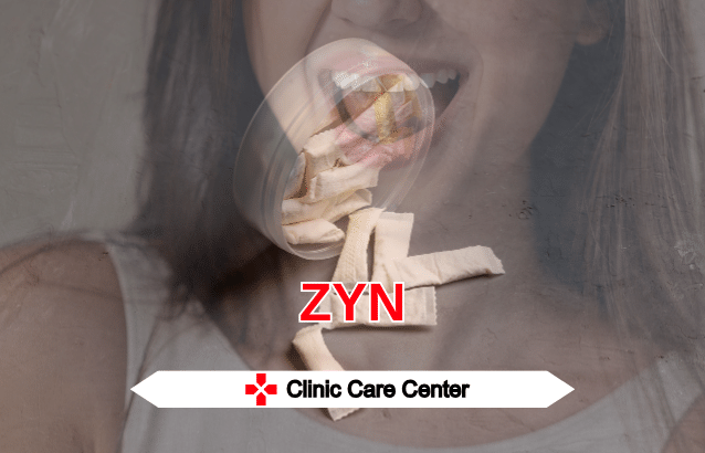 Vibrant Can You Swallow Zyn Or Spit Artwork Concept Vibrant Can You Swallow Zyn Or Spit Artwork Concept