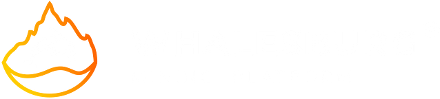 Whalesburg