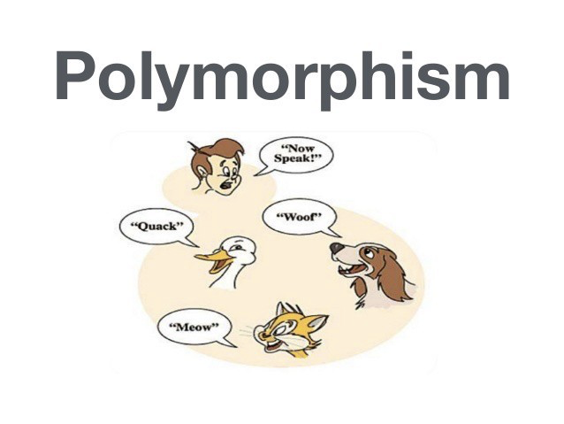 [ExpDev] Polymorphic Shellcode. What is Polymorphism? | by bigb0ss | Medium