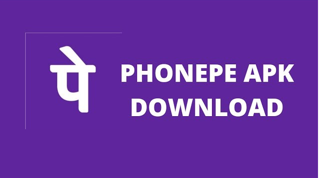 Fake PhonePe APK 28 6 Download For Android/IOS (latest version) by Fake PhonePe APK 28 6 Download For Android/IOS (latest version) by