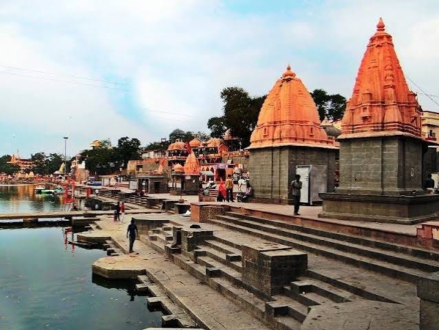 How to Plan a Stress-Free Ujjain Mahakal Trip ?