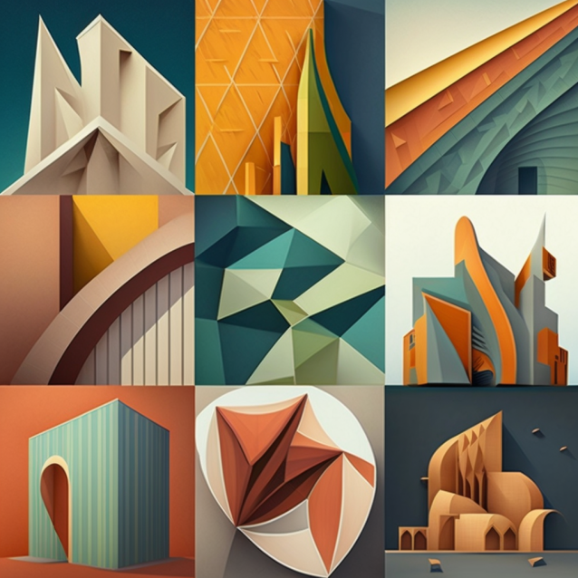 Architectural Patterns’lar Nelerdir? | by Can Bartu Kılıç | Medium