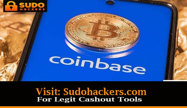 Instant Funds on Coinbase: A Comprehensive Guide | by Jeremy Walsh | Medium