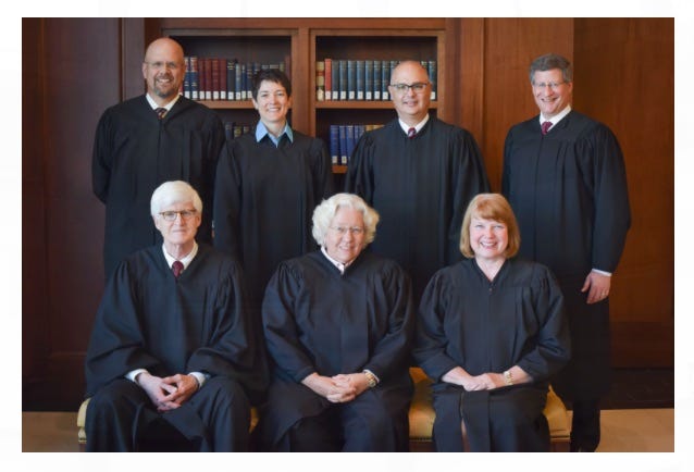 colorado-judges-seek-major-pay-raise-in-2017-by-the-newsdesk-pulp