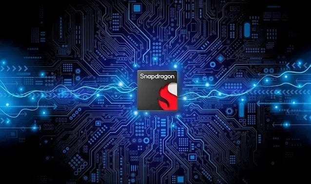 Unveiling the Performance and Features of the Latest Snapdragon SM7675 ...