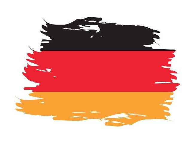 20 Things That Are Typically German By Germanni Medium 20-things-that-are-typically-german-by-germanni-medium