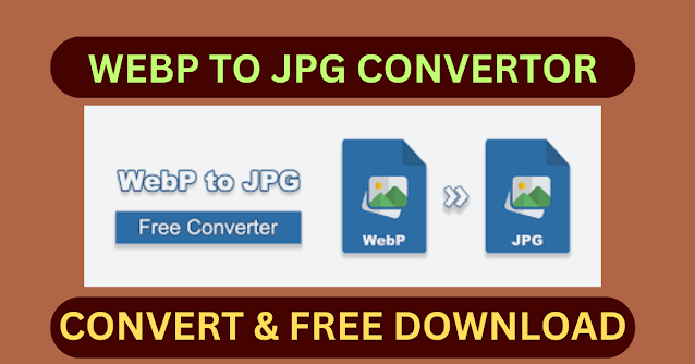 Easy Converter Free Download